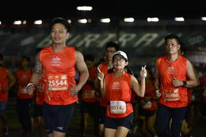 BIB: 25544, 1013, 22134, 26986, 80142
                            <button type="button" onclick="openModal(10853914)" class="btn btn-primary btn-sm float-right btn-popup" data-toggle="modal" data-target=".modal-high-quality">
                        <i class="fas fa-shopping-cart"></i> Add to Cart
                    </button>
                                            <button type="button" onclick="isThisMe(10853914, true)" class="btn btn-success btn-sm float-right btn-popup btn-isme hidden" data-toggle="tooltip" data-placement="bottom" title="นี่คือรูปของคุณใช่ไหม คลิกที่นี่เพื่อเอาเข้าอัลบั้ม">
                        <i class="fas fa-plus"></i> Add to album
                    </button>
                    <button type="button" onclick="isThisMe(10853914, false)" class="btn btn-warning btn-sm float-right btn-popup btn-isnotme hidden">
                        <i class="fas fa-ban"></i> Remove from album
                    </button>
